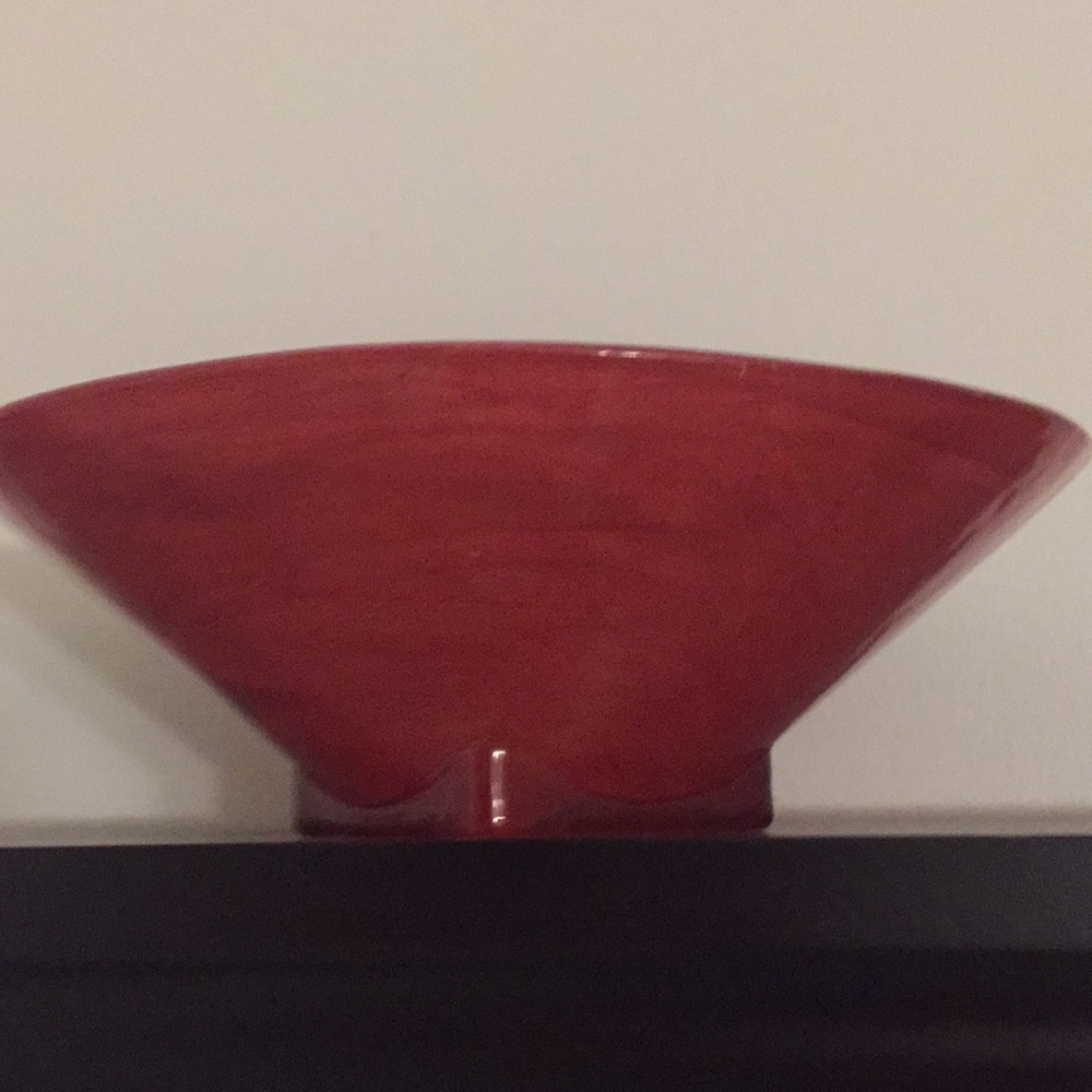 Heavy dish made in Spain - Picture 2 of 9